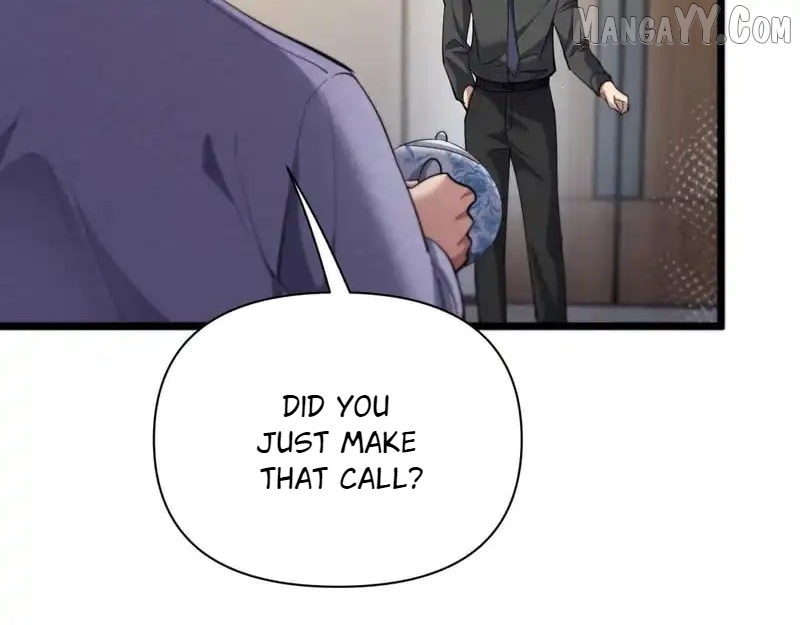 I’m Trapped In This Day For One Thousand Years Chapter 227 - page 44